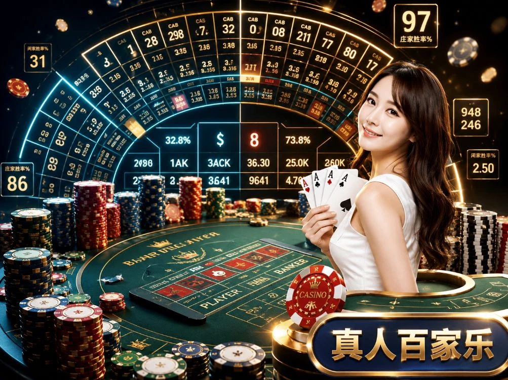 幸运澳洲5官网入口运动视觉